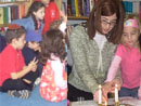 Chabad Hebrew School
