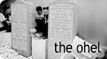 The Ohel