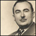 Inventor's Friendship with the Rebbe