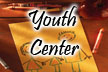 youth1.jpg