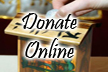 donate1.jpg