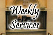 shul1.jpg