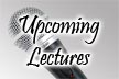 lecture.jpg