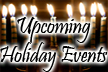 holiday.jpg
