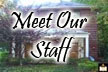 staff.jpg