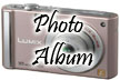 pink-lumix-camera-cropped copy.jpg