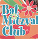 Bas Mitzvah Club of Teaneck