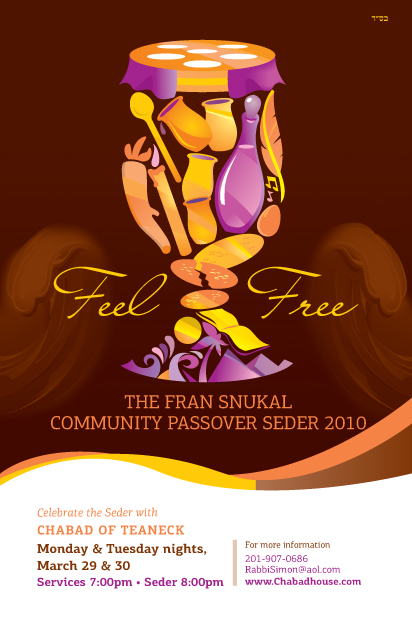 Simon-BergenCounty_feelFreePesach-HR-1.jpg